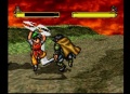 Suikoden Combate 4.jpg