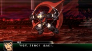 Super Robot Taisen V imagen 124.jpg