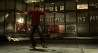 THPS HD Screenshot 2 Mullen manual.jpg