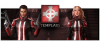 TSWTemplars.png