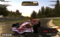 Test Drive Ferrari imagen5.jpg