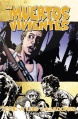 The Walking Dead (Comic) Tomo 11.jpg
