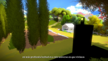 The Witness Imagen (5).png