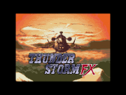 Thunder Storm FX (Mega CD) juego real 002.png