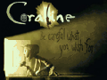 ULoader icono Coraline 128x96.png