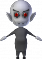Vampiro Monsters Killers.png