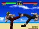 Virtua Fighter 006 (Emulador SSF Saturn).jpg