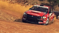 Wrc 3 imagen (23).jpg