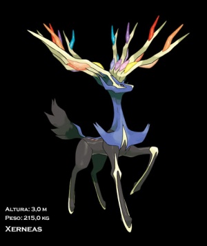 Xerneas.jpg