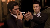 Yakuza 5 Secundarios 17.jpg