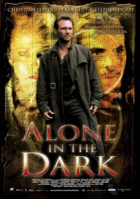Alone in the Dark (Pelicula poster 000).jpg