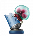 Amiibo Metroid.png