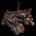 Armas Lanzador de Granadas Gears of War 3.jpg