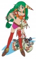 Arte Feena Grandia I Sega Saturn.jpg