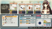 Atelier Shallie - Juego (22).jpg