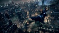 Batman Arkham Knight - Captura (11).jpg