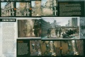 Battlefield 3 Scan (5).jpg