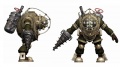 Big Daddy Bouncer (personaje de Bioshock).jpg