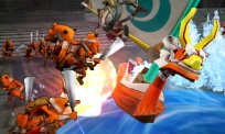 Captura 03 Hyrule Warriors Legends.jpg