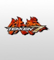 CarátulaProvisional Tekken7.jpg