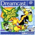 Caratula Jet Set Radio (Dreamcast PAL).jpg