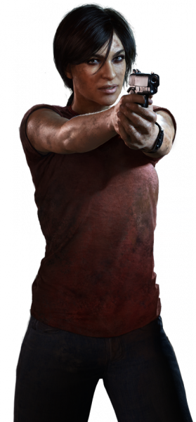 Archivo:Chloe Frazer.png