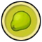 Coin coconut.png