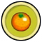 Coin orange.png