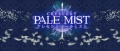 Crescent Pale Mist logo.jpg