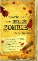 Diario de una invasion ZOMBIE 1.jpg