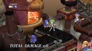 Disgaea4 imagen 13.jpg