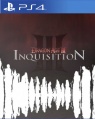 Dragon Age.jpg