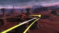 Dragon Ball Battle Of Z Imagen (02).jpg