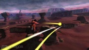 Dragon Ball Battle Of Z Imagen (02).jpg
