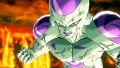 Dragon Ball New Project imagen 8.jpg