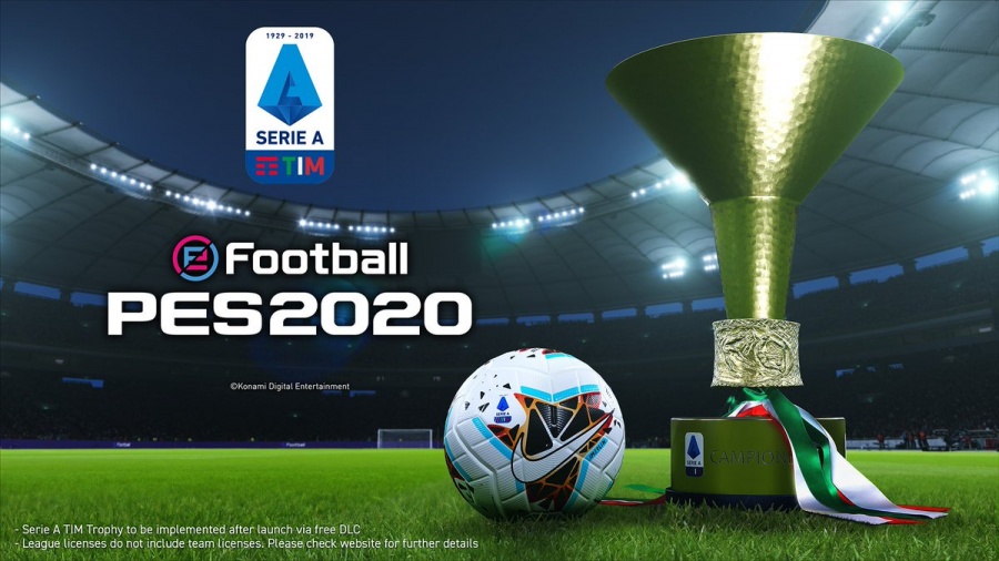 EFootball PES 2020 44 (PS4).jpg
