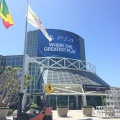 Exterior E3 2014.jpg