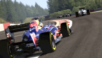 F1 2011 captura6.png