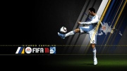 FIFA11 CarvahlloMadrid.jpg