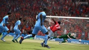 FIFA13 Hart save WM.jpg