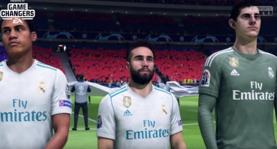 FIFA 19 - escaneo9.jpg