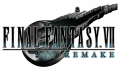 Ffviilogo.png