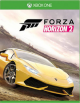 Forza horizon 2 xbox one.png