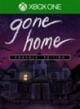 Gone Home XboxOne Gold.jpg