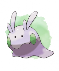 Goomy nuevo pokemon XY.png