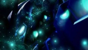Gundam Next + Imagen 01.jpg