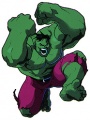 Hulk 002 (Marvel Superheroes vs Street Fighter).jpg