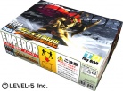 Ilustración LBX Emperor Box Set del juego PSP Danball Senki.jpg