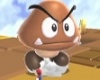 Imagen19 Super Mario Galaxy 2 - Videojuego de Wii.jpg