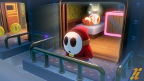 Imagen 5 de Captain Toad (Wii U).jpeg